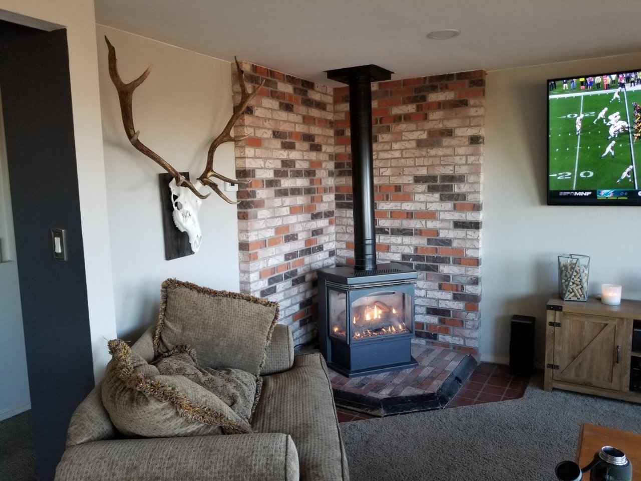 20191028_171833.jpg