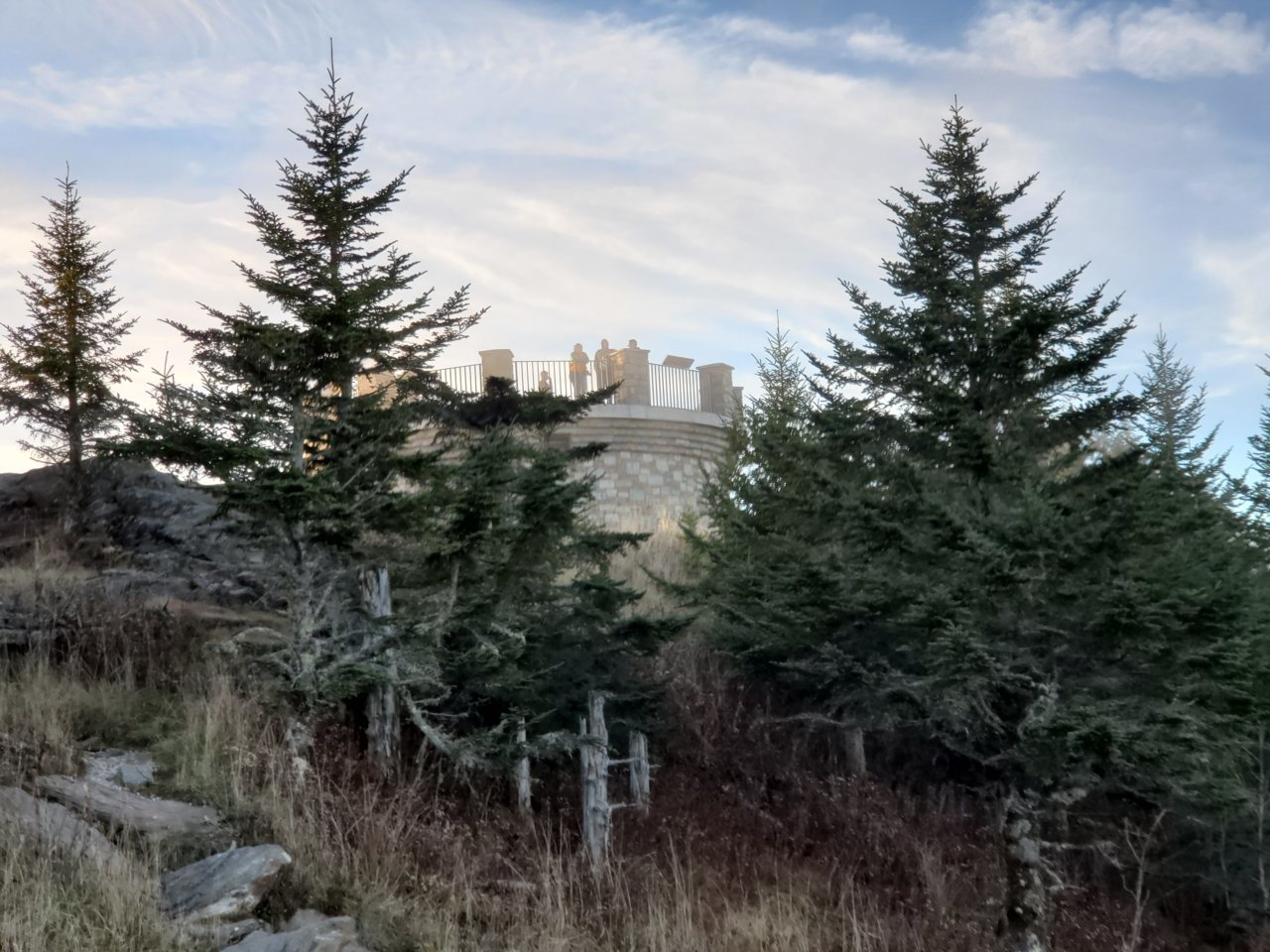 20191028_181541.jpg