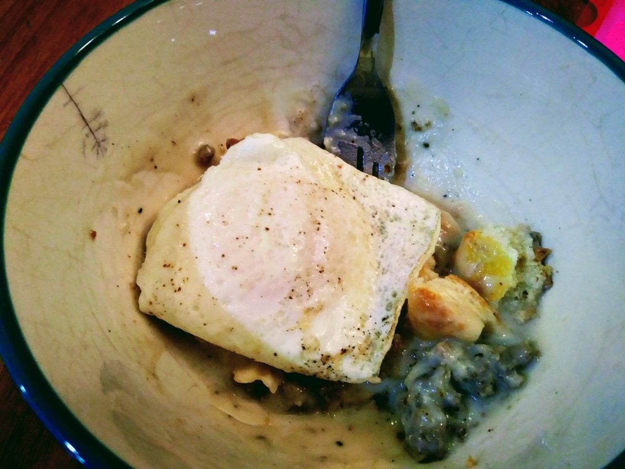 20191028_182804~2.jpg