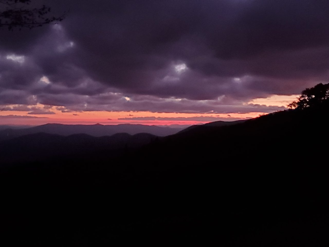 20191028_191413.jpg