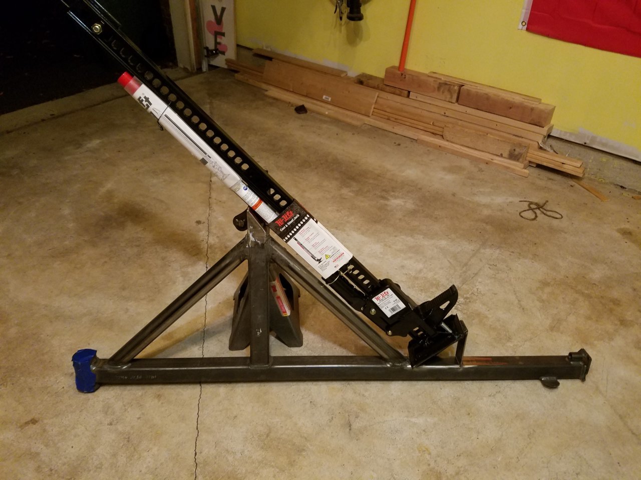20191028_205834.jpg