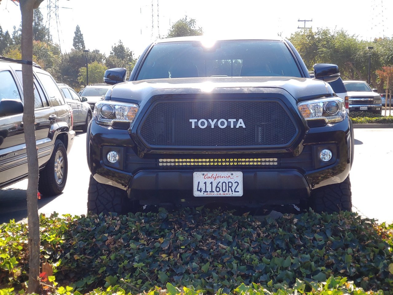 20191029_124450_HDR.jpg