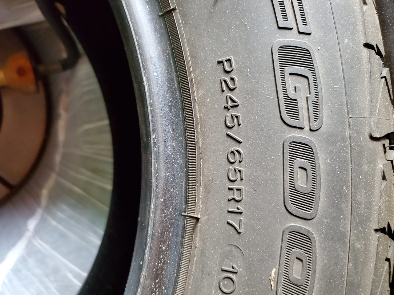 20191029_140739.jpg
