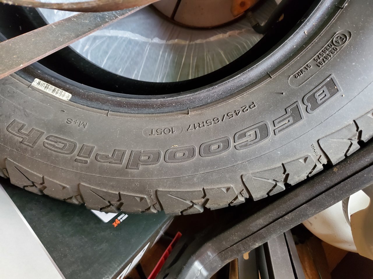 20191029_140746.jpg