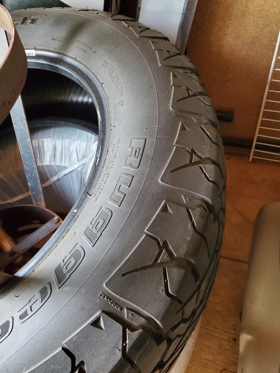 20191029_141034.jpg