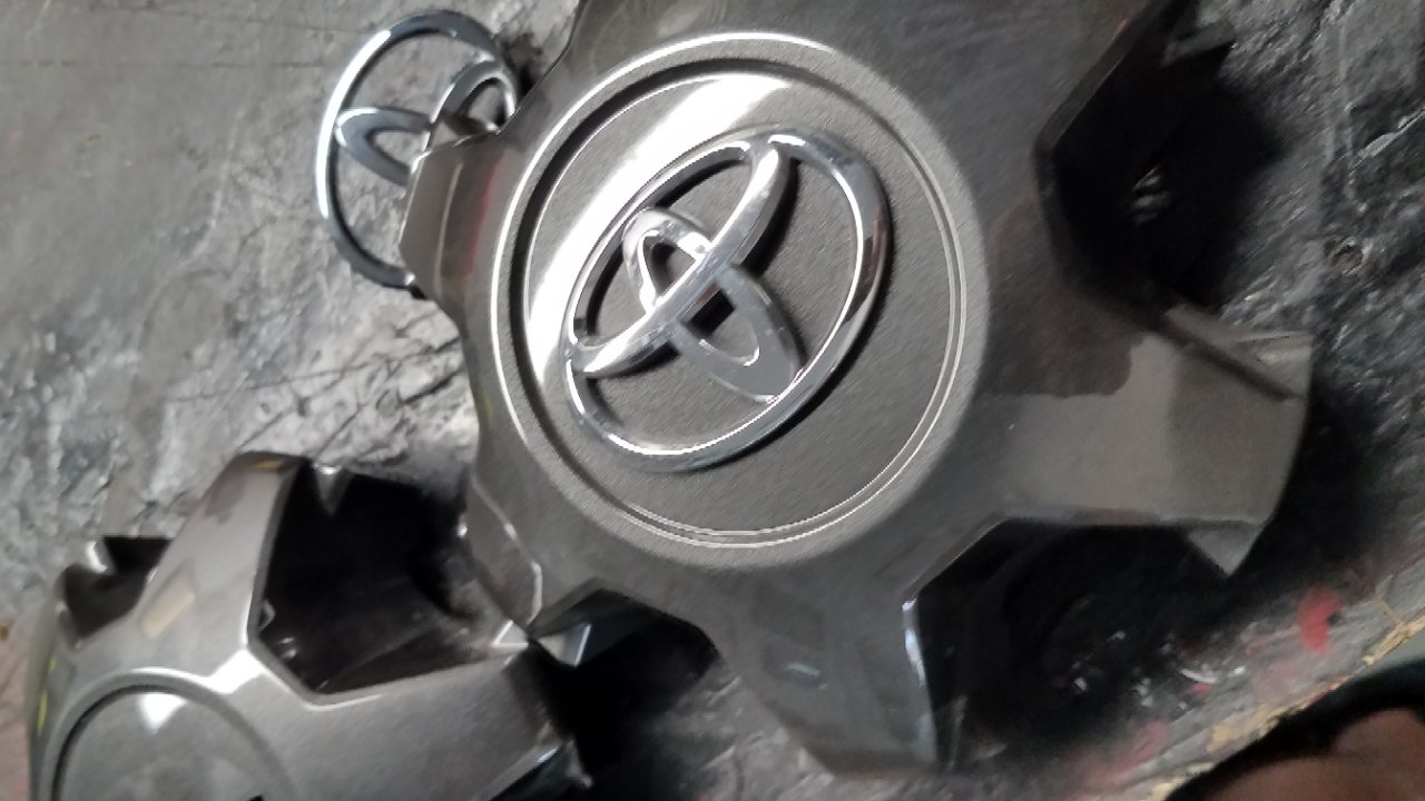 20191029_143307.jpg