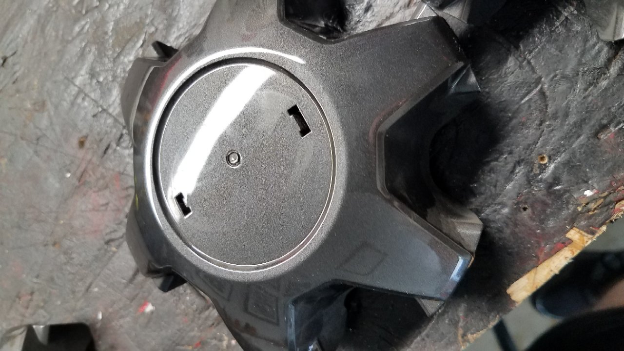 20191029_143308.jpg