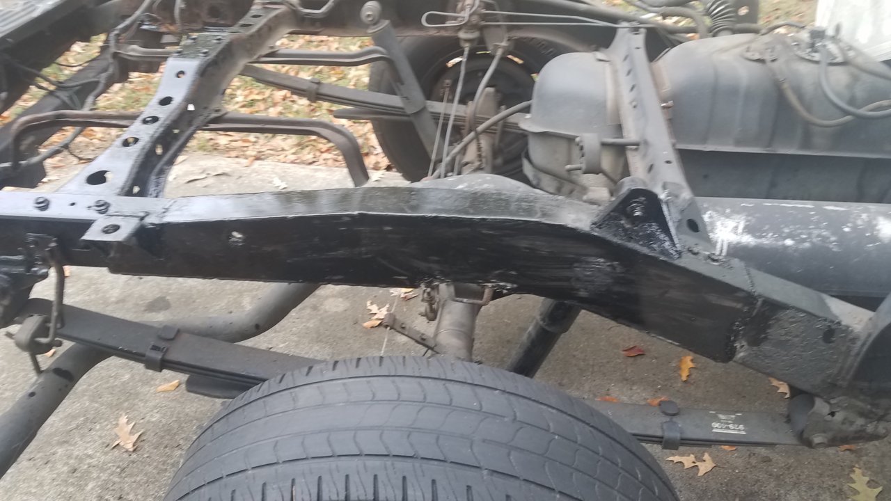 20191029_165434.jpg