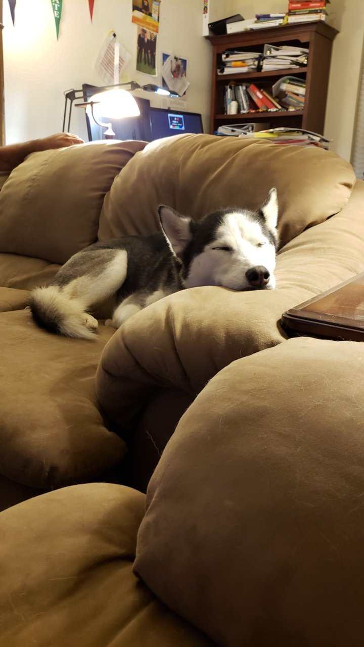 20191029_193326.jpg