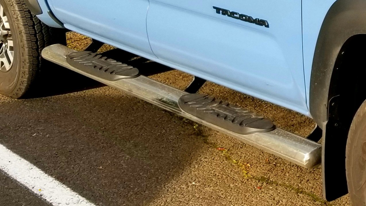 20191029_193823.jpg
