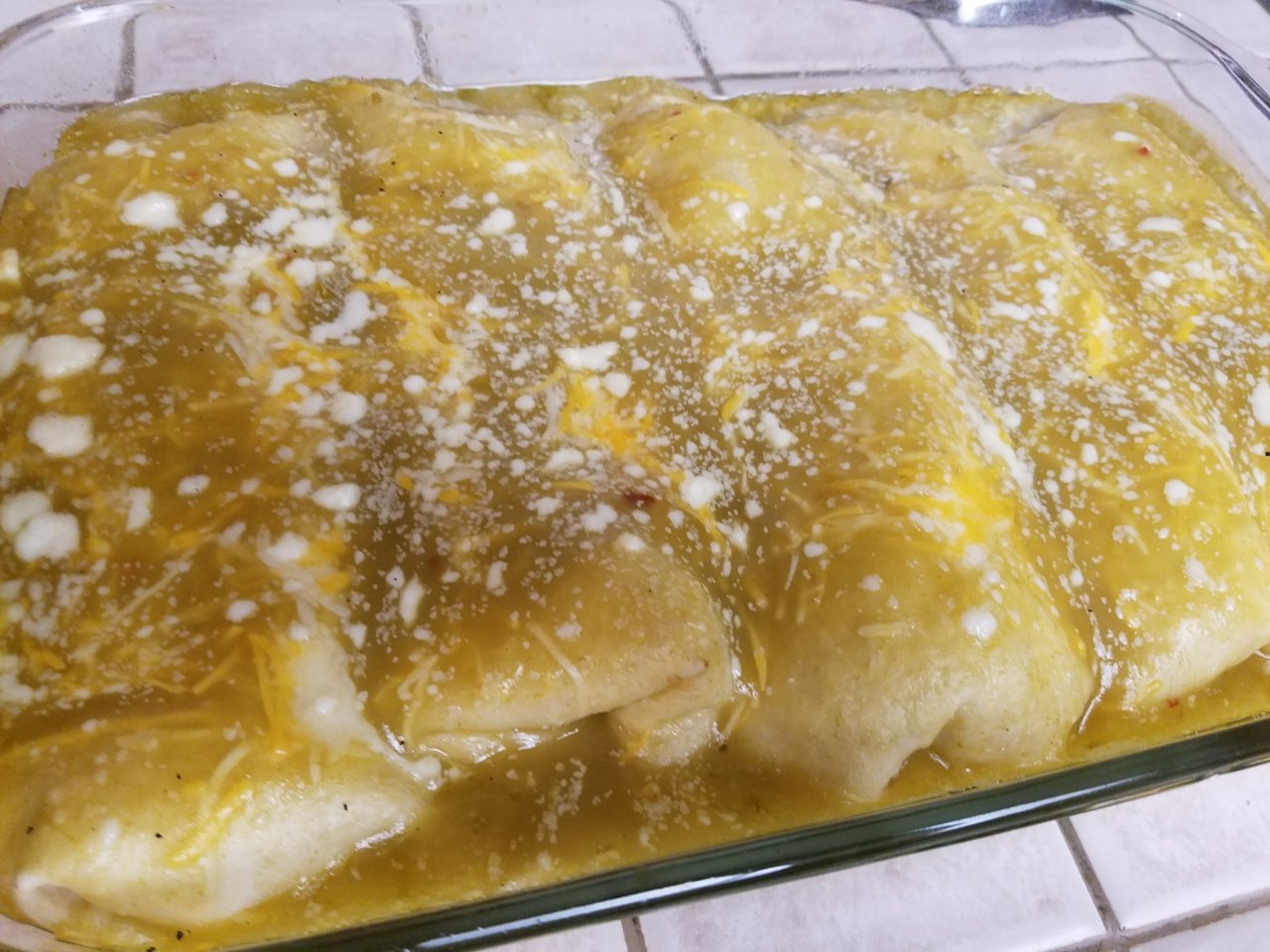 20191029_194139.jpg