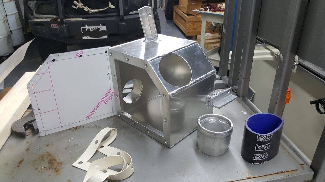 20191030_065701.jpg