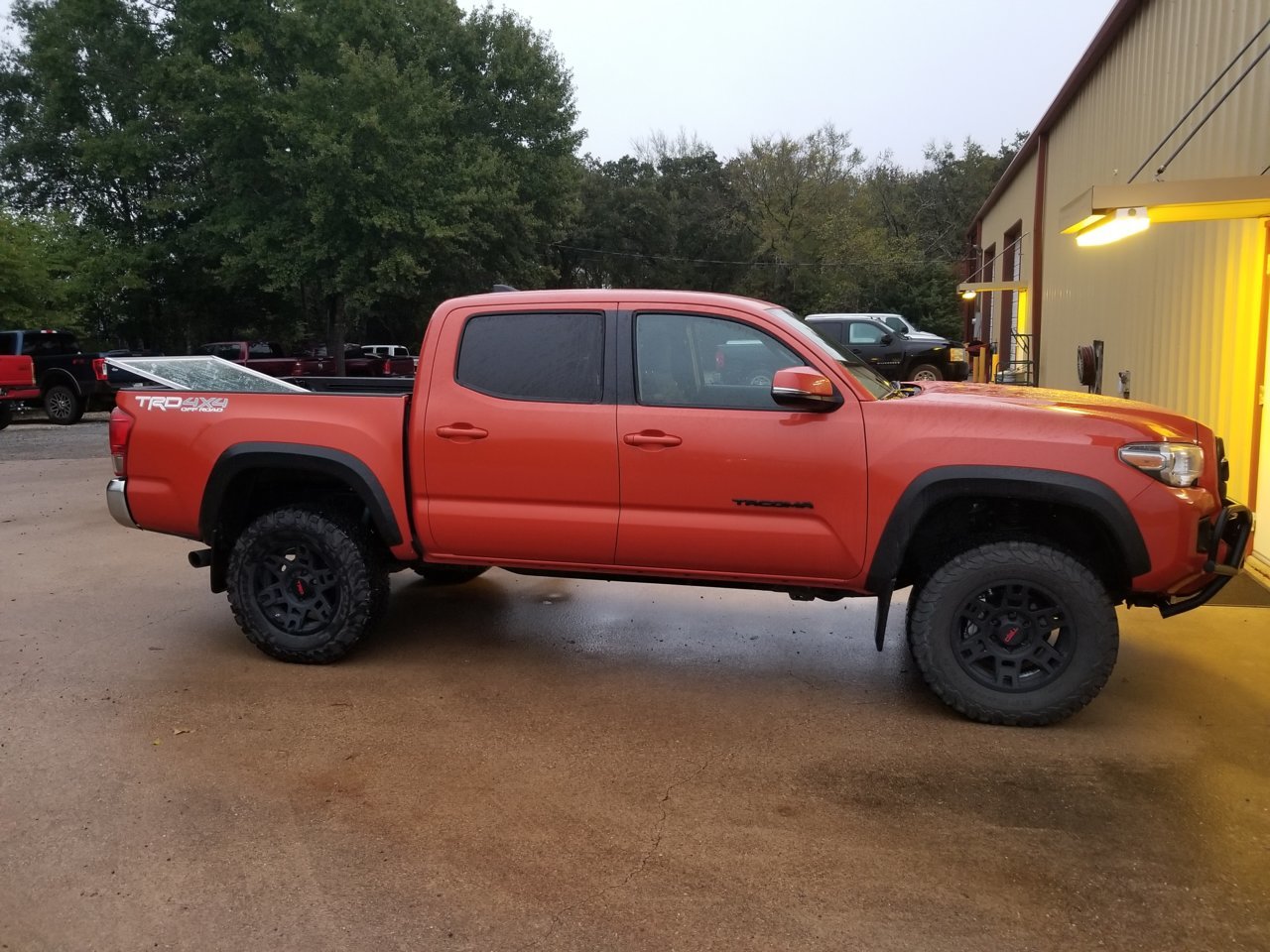 20191030_073407.jpg