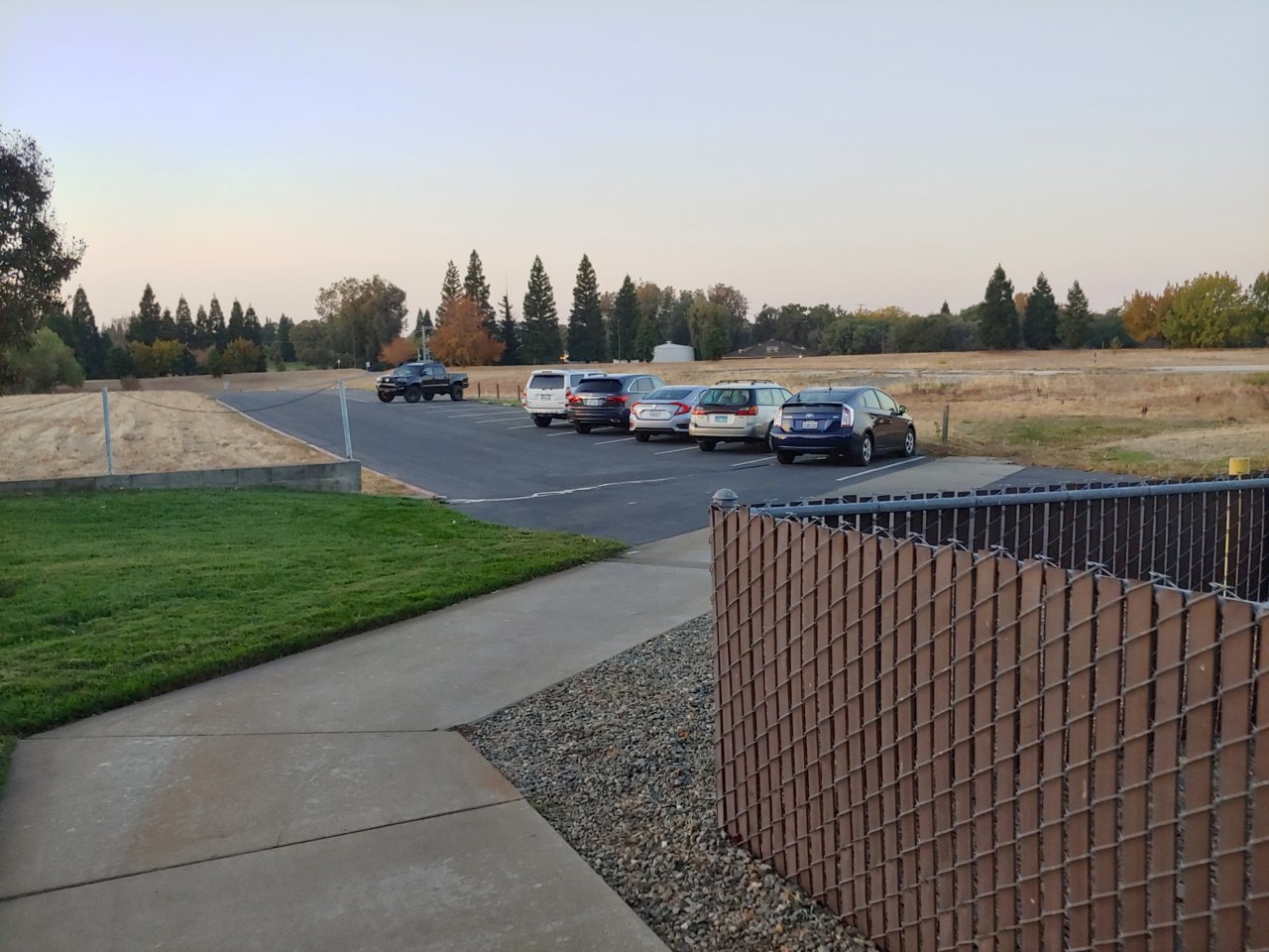 20191030_073819_HDR.jpg