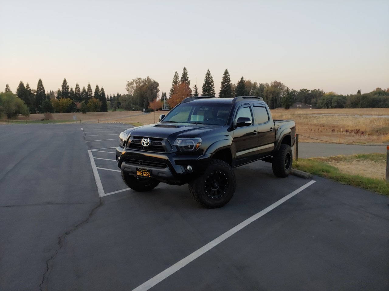 20191030_073854_HDR(1).jpg