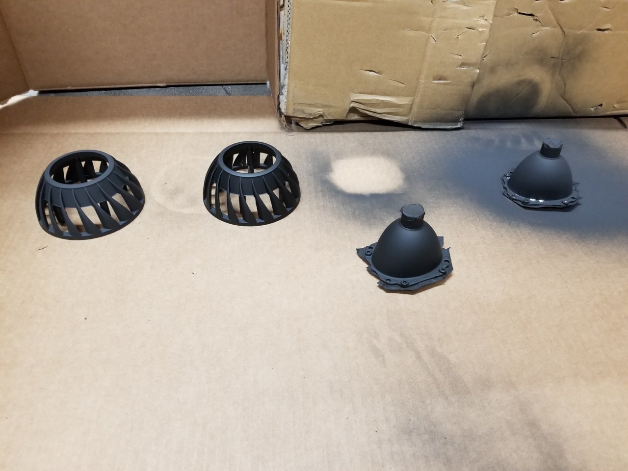 20191030_095253.jpg
