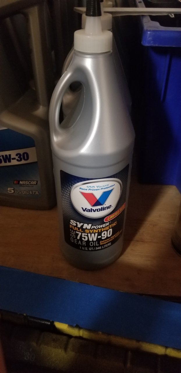 20191030_105904.jpg