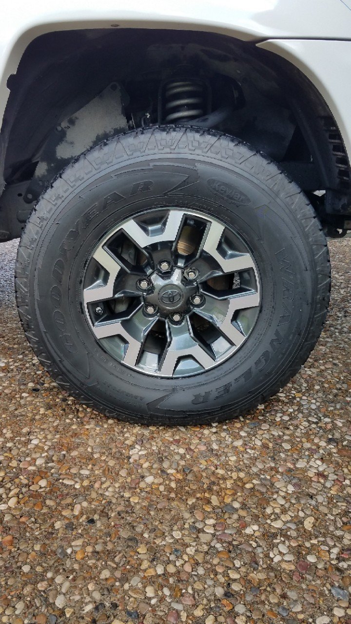 20191030_110300 - Edited.jpg