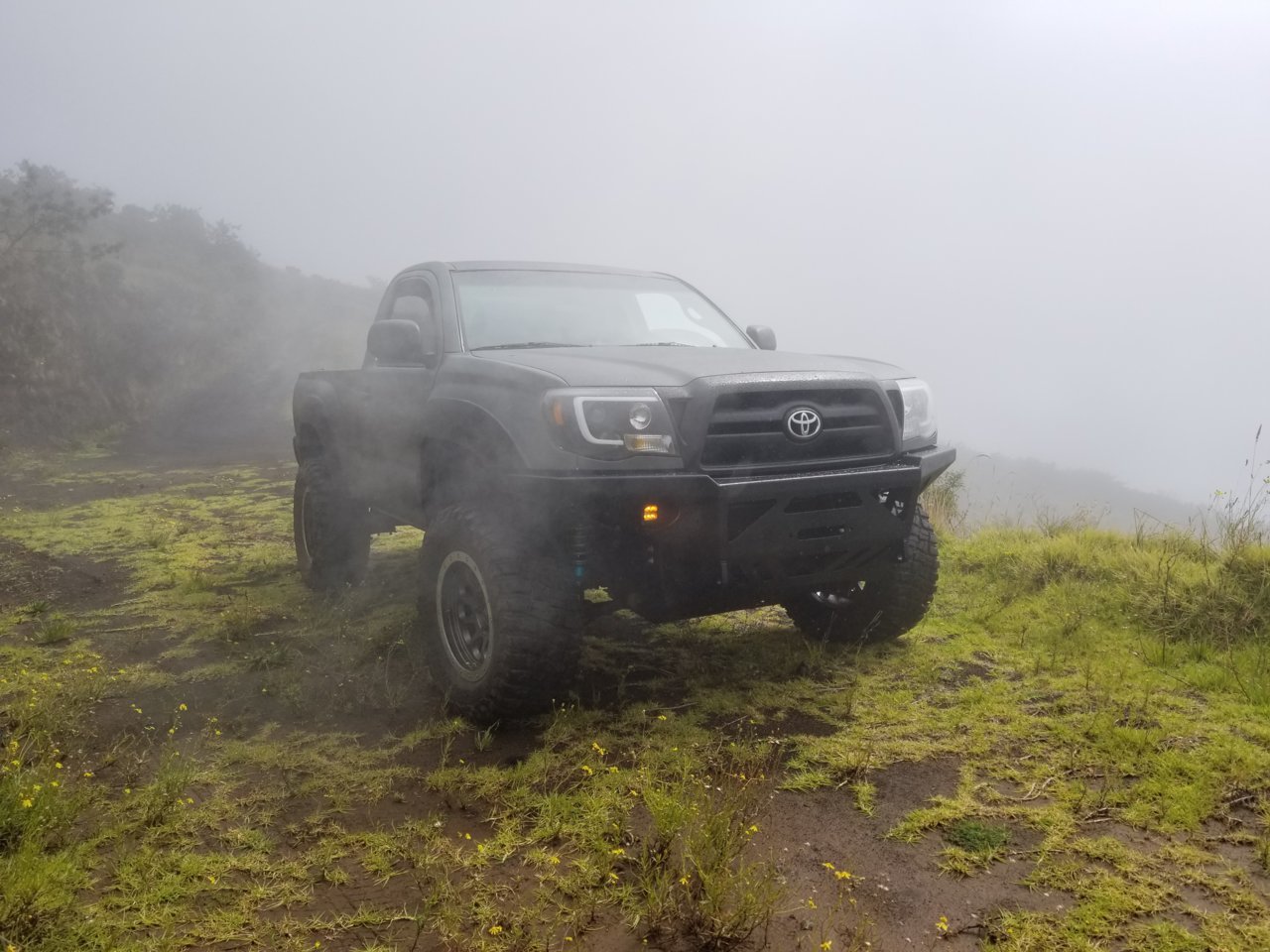 20191030_123655.jpg