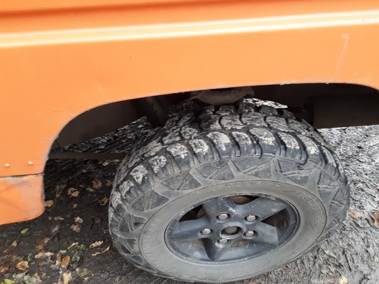 20191030_132143_resized_1.jpg