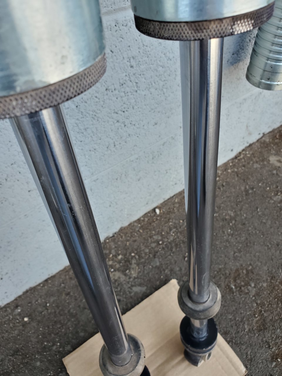 20191030_133642.jpg