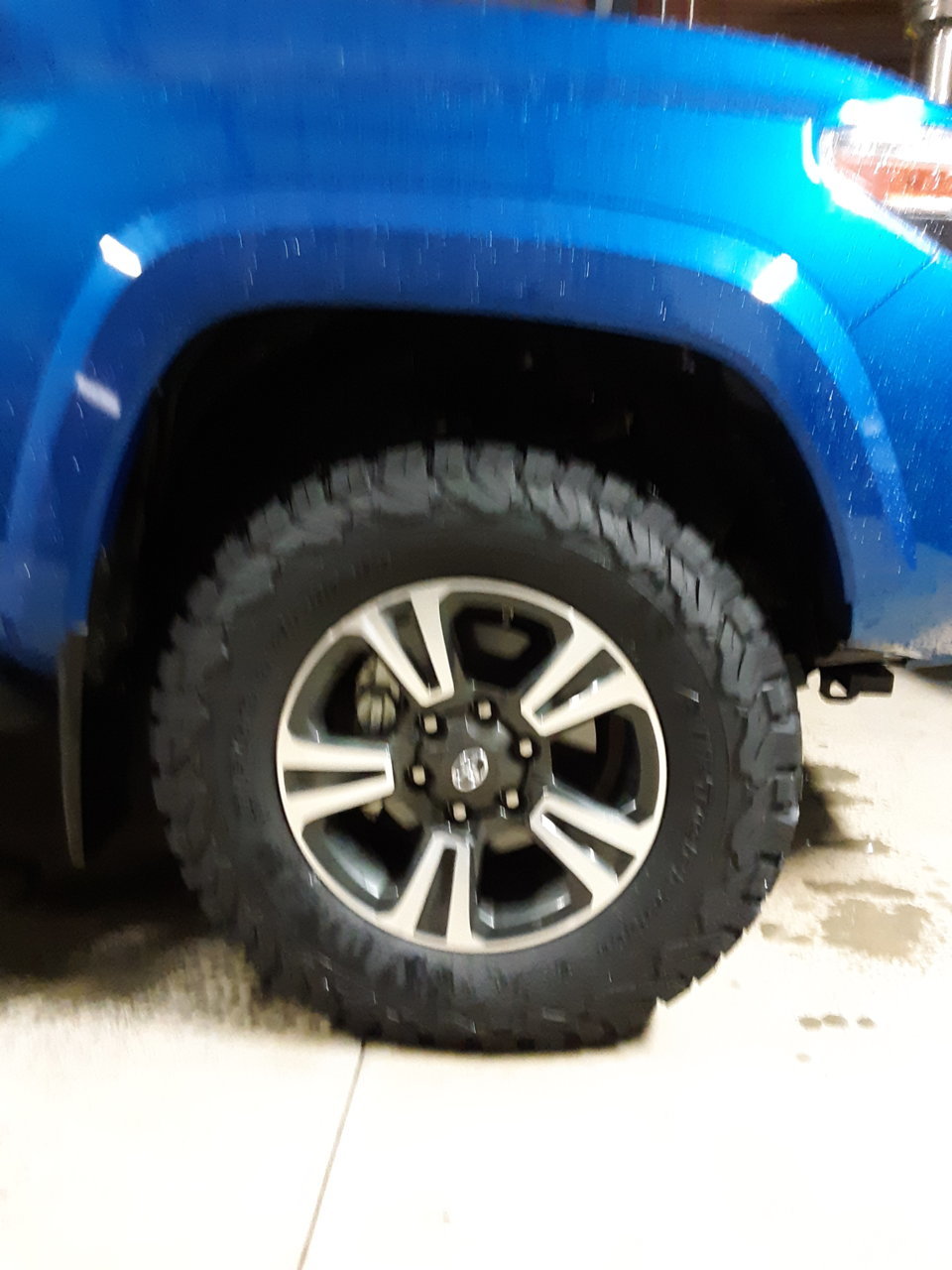20191030_135634.jpg