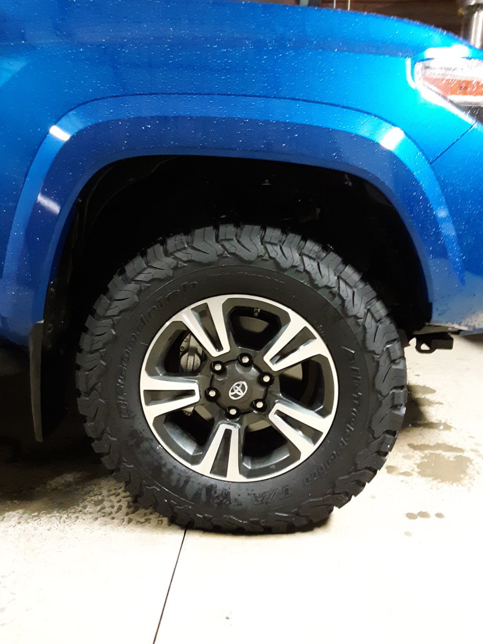 20191030_135635.jpg