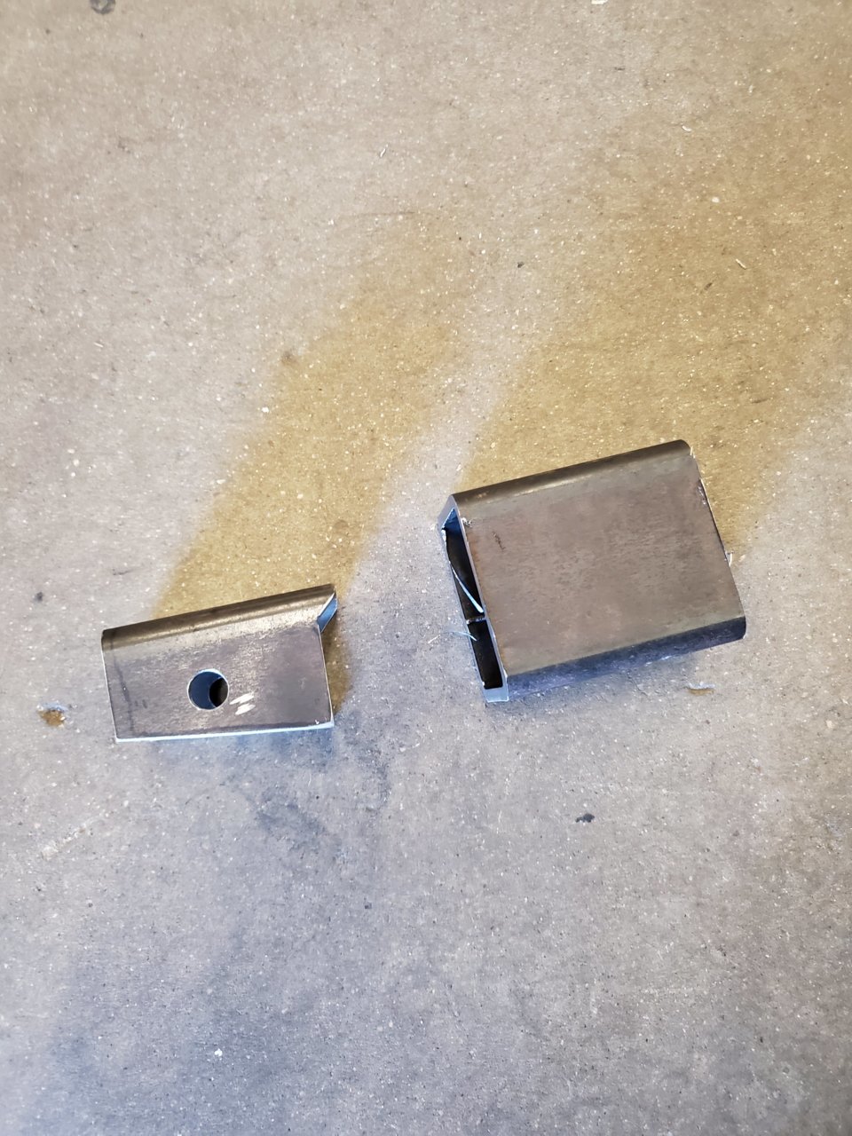 20191030_140324.jpg