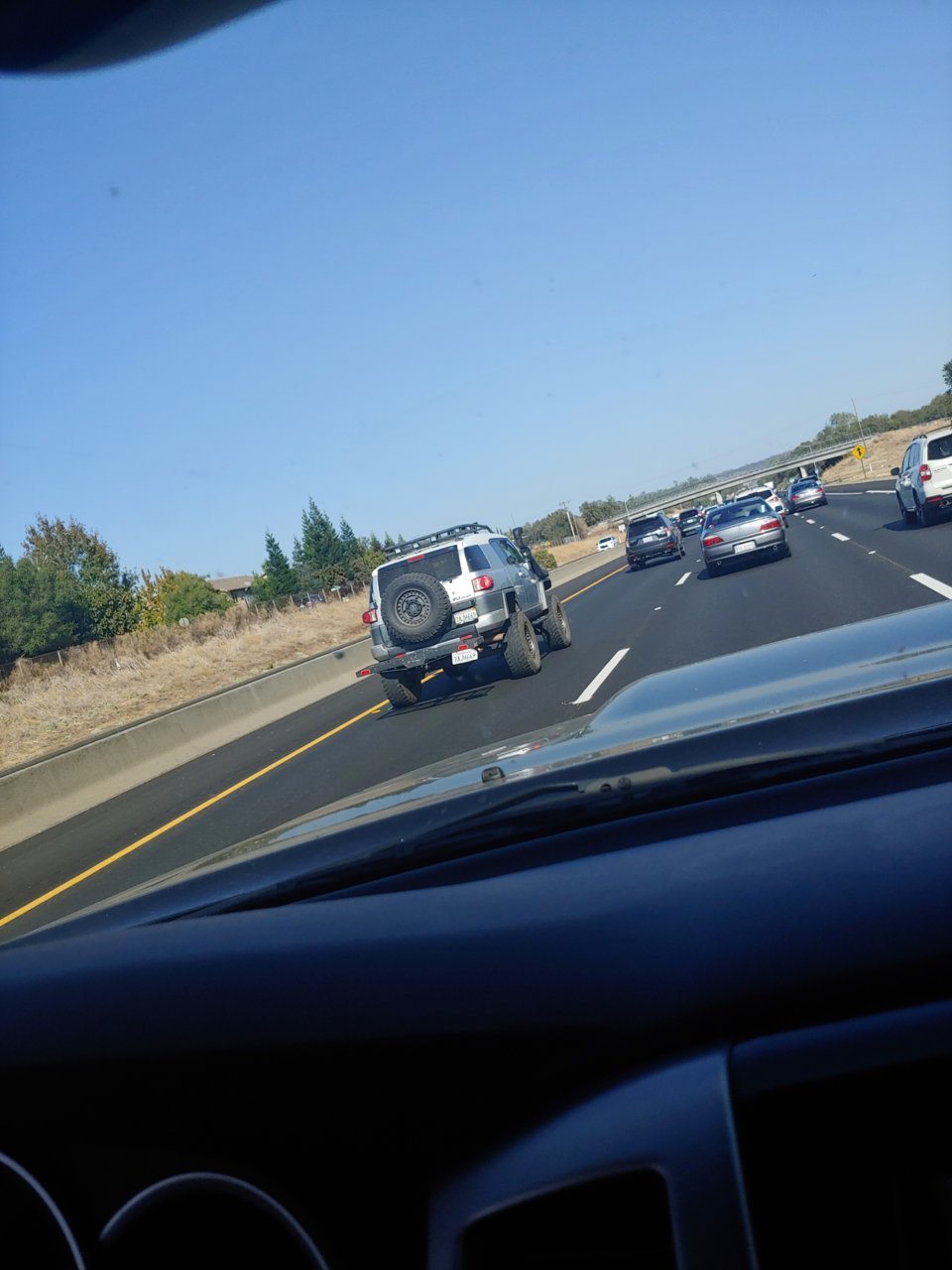 20191030_141640.jpg