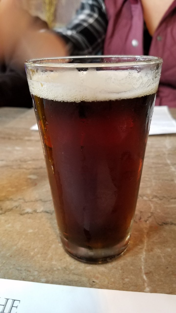 20191030_143440.jpg