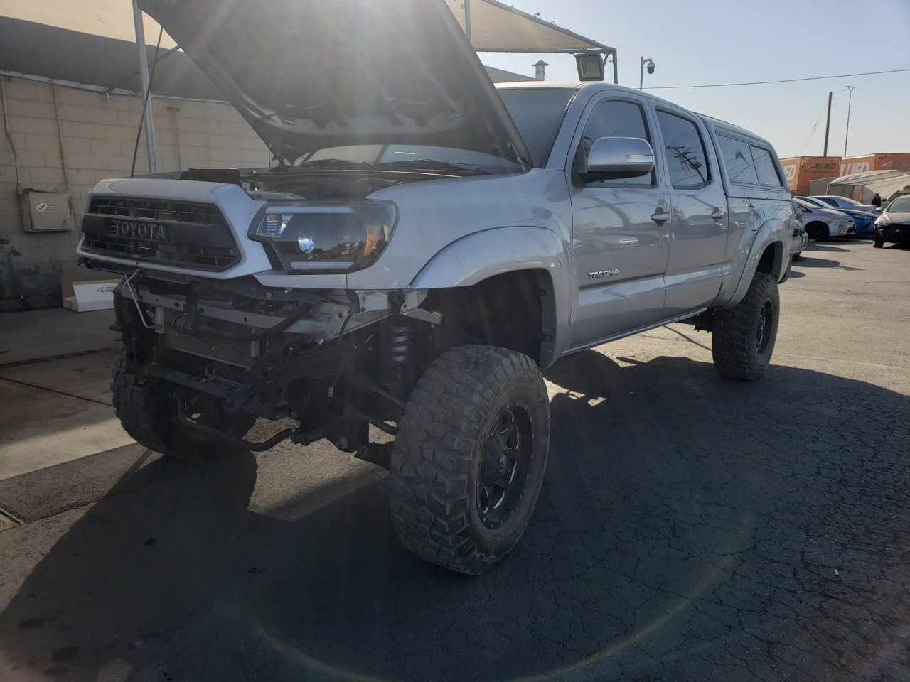 20191030_152125.jpg