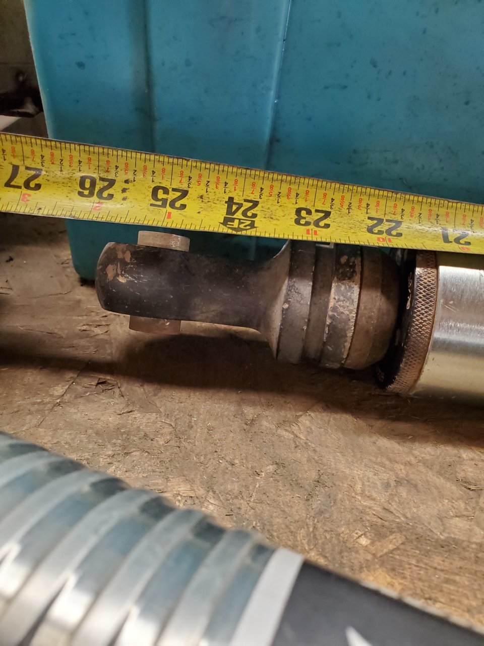 20191030_155612.jpg