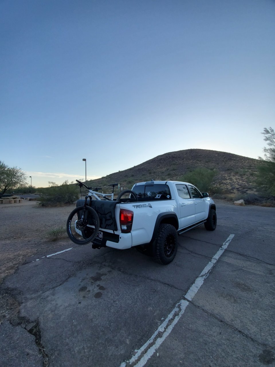20191030_164859.jpg