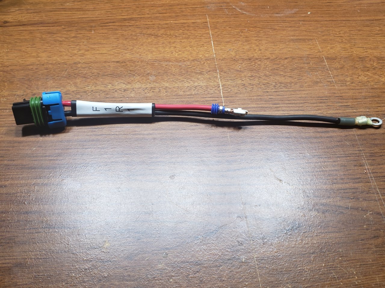 20191030_173755.jpg