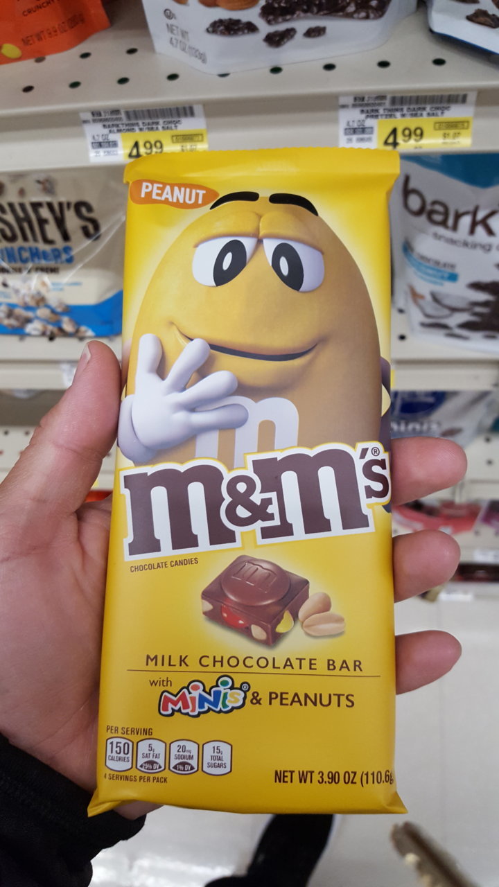 20191030_201006.jpg