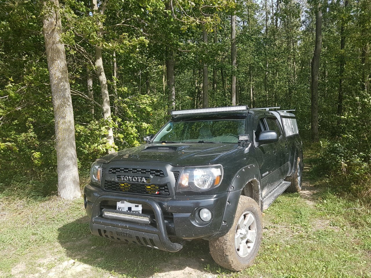 20191030_201515.jpg