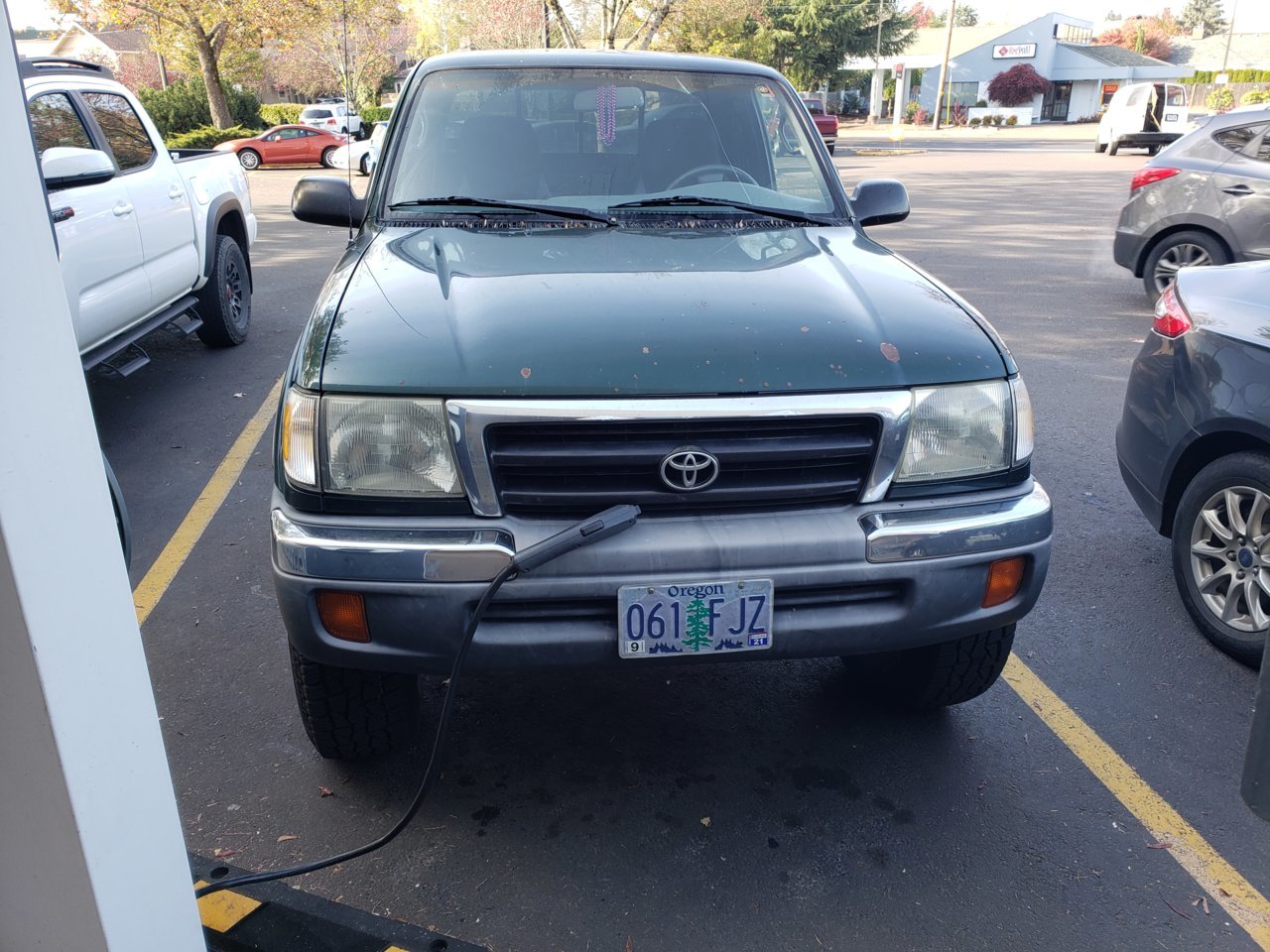 20191031_111213.jpg