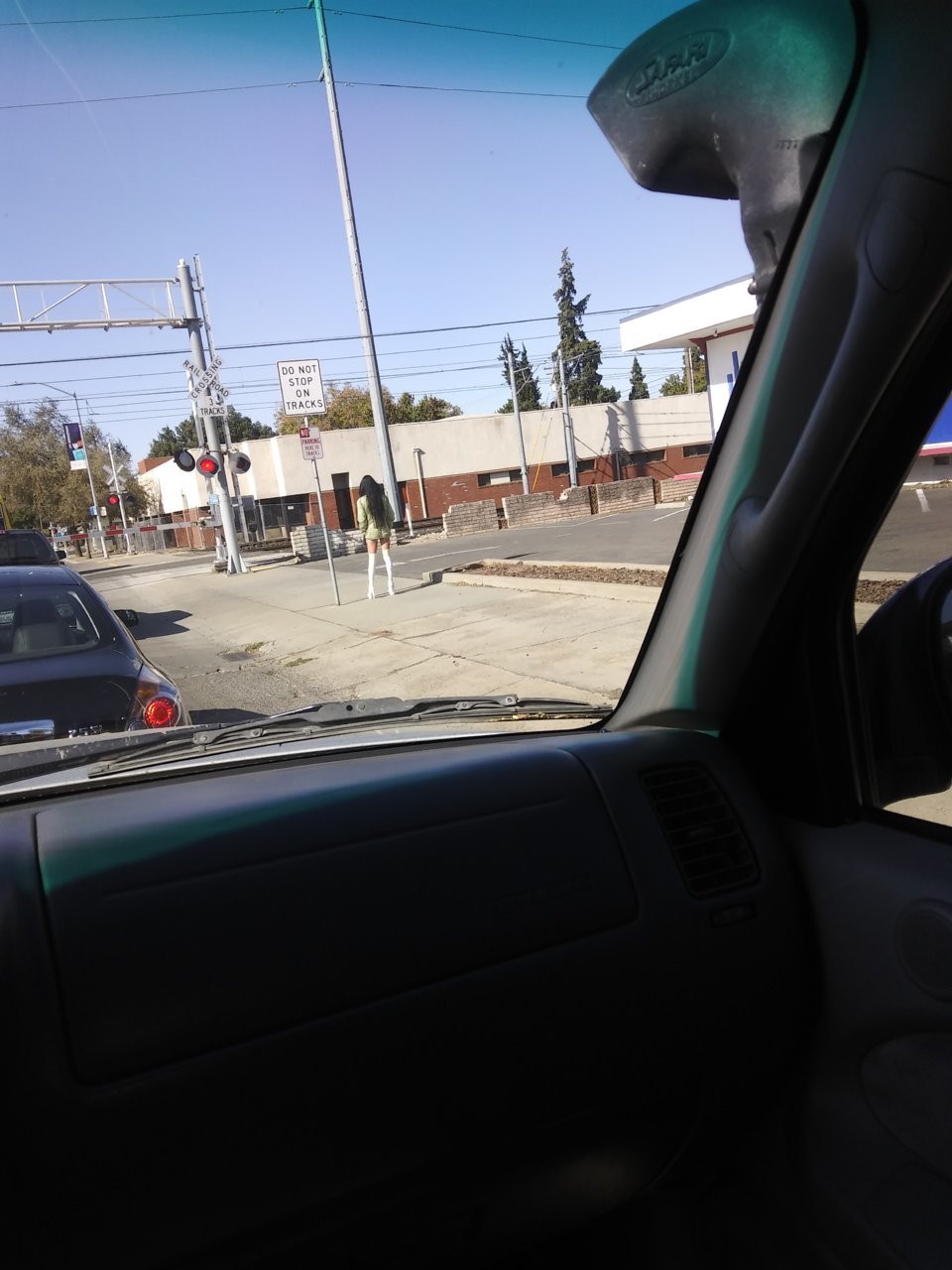 20191031_123608.jpg