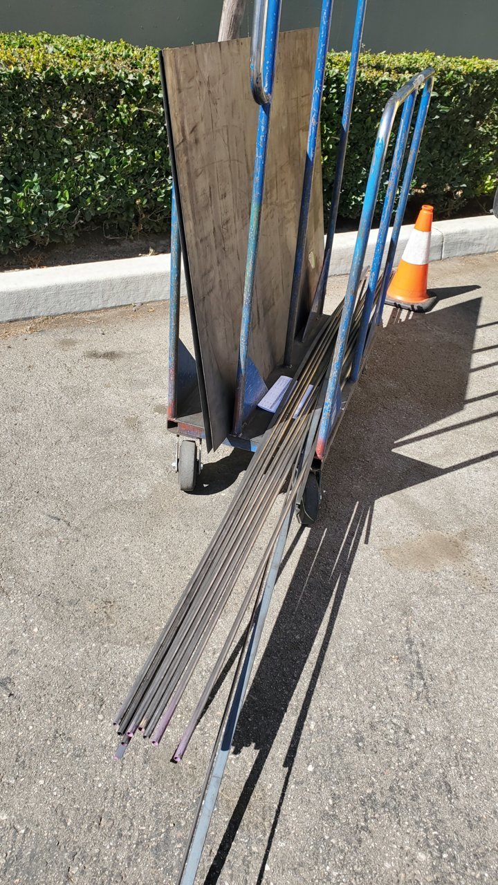 20191031_124322.jpg
