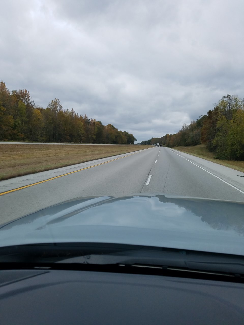 20191031_131717.jpg