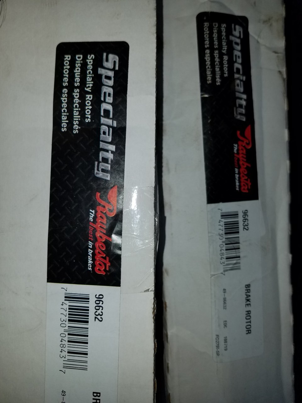20191031_150029.jpg