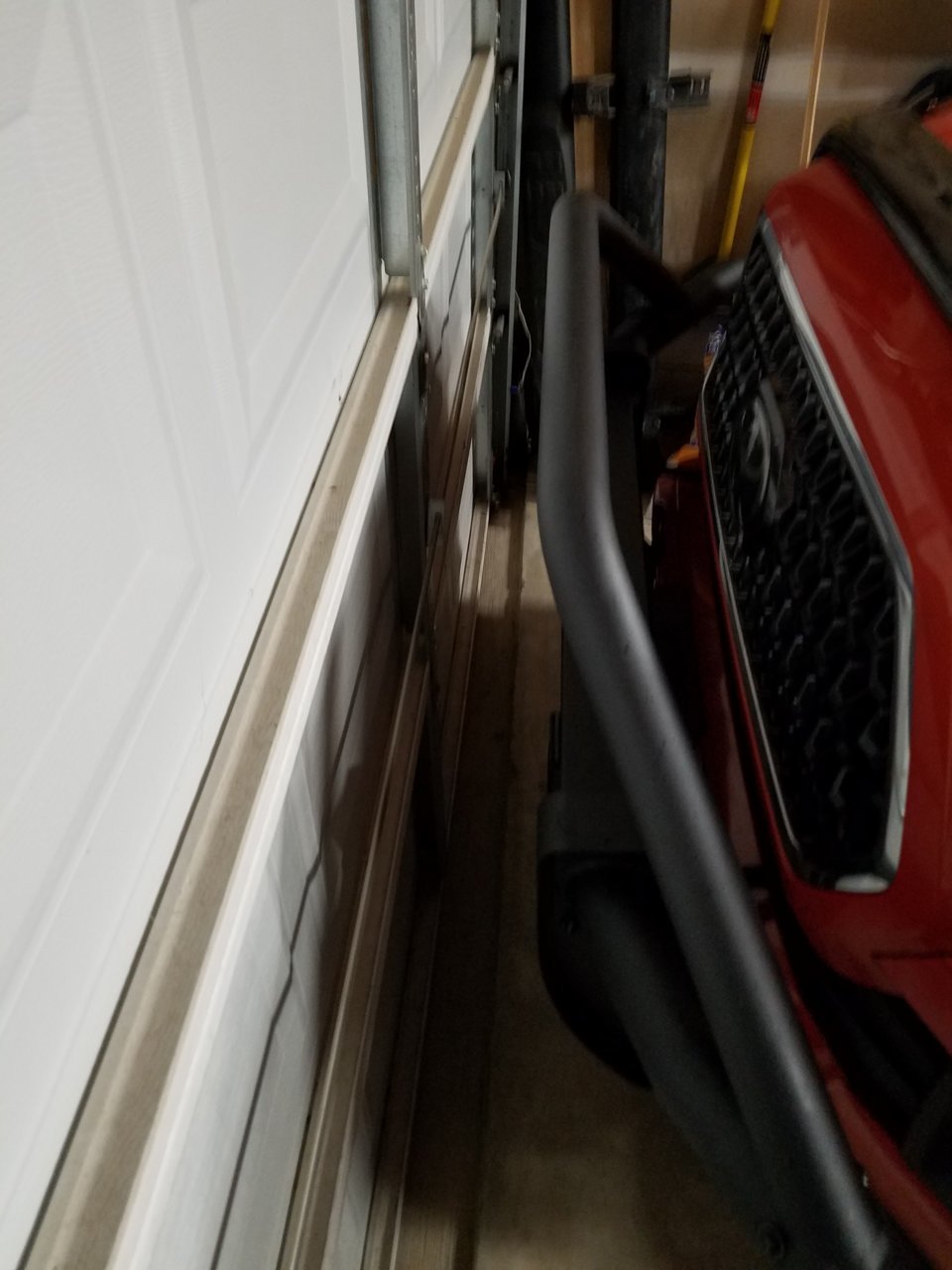 20191031_161927.jpg