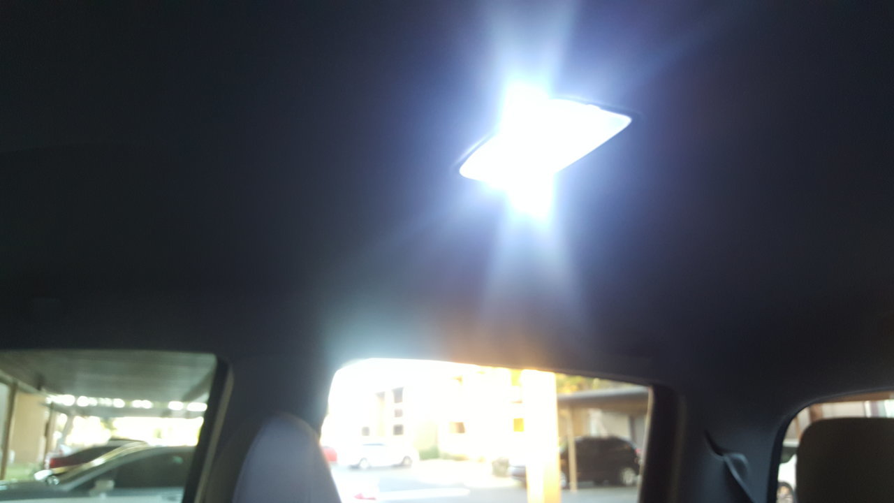 20191031_165810.jpg