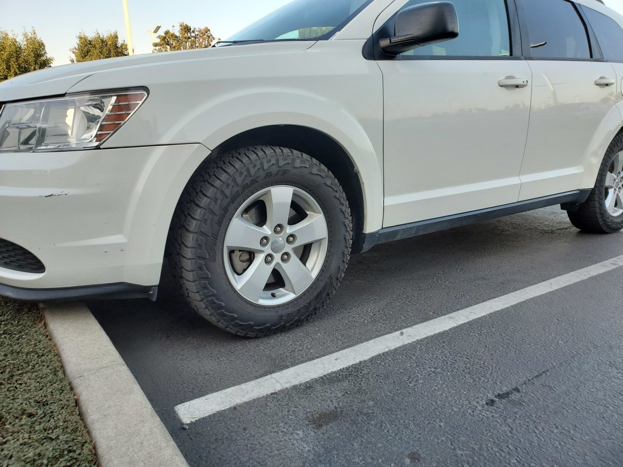 20191031_171639.jpg