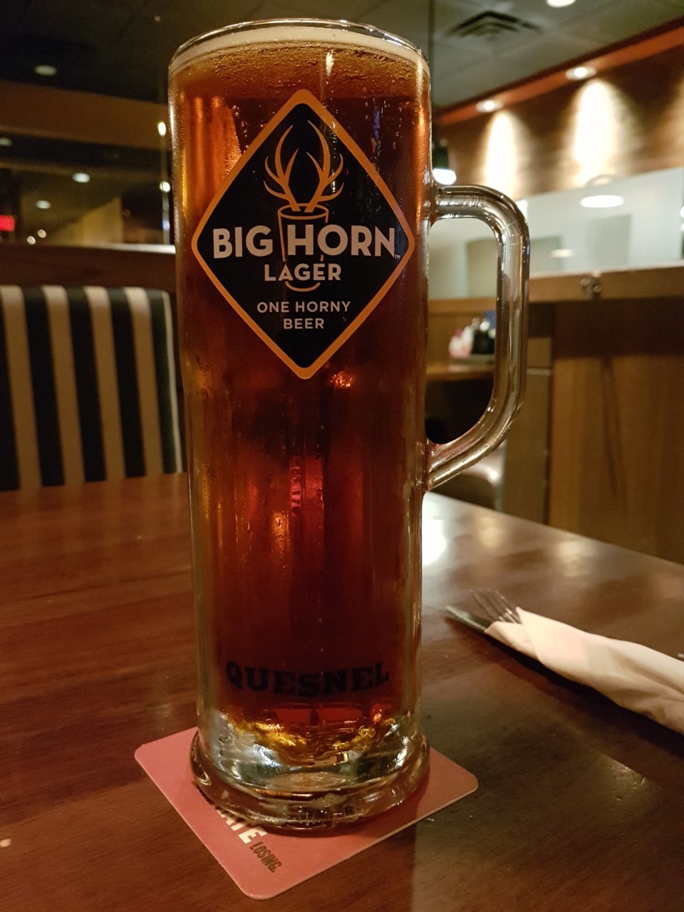 20191031_181326.jpg