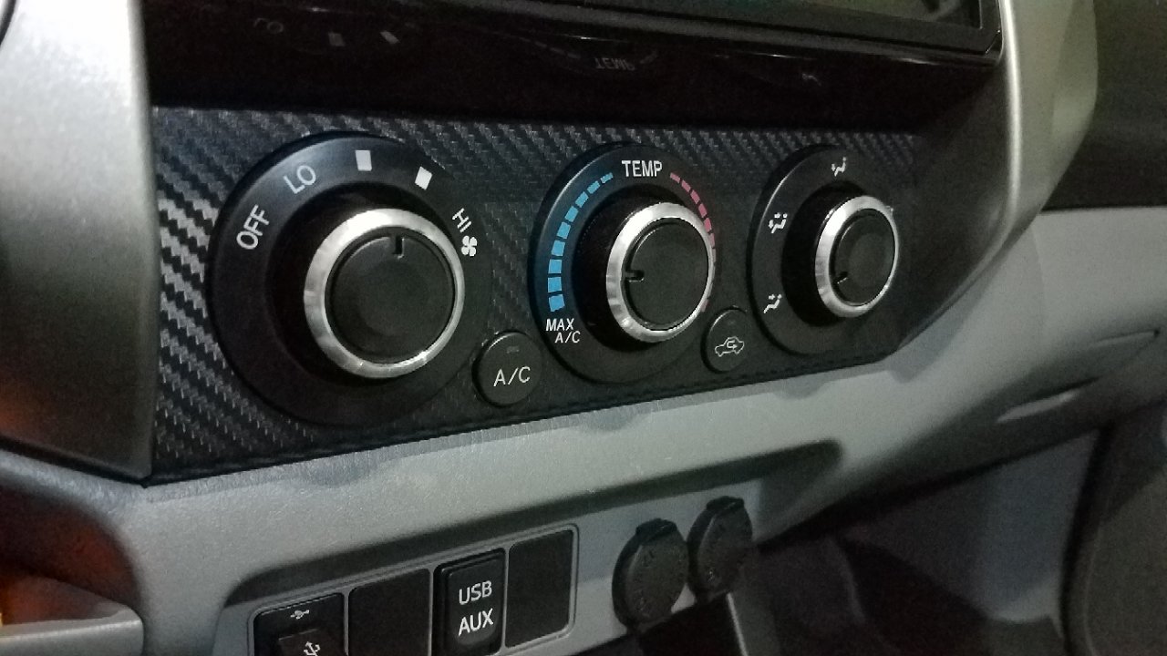 20191031_183543.jpg
