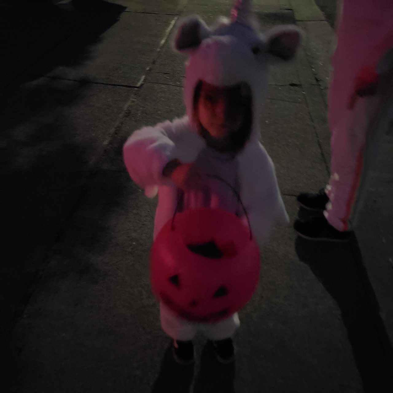 20191031_185633.jpg