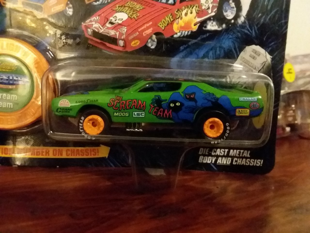20191031_190611.jpg