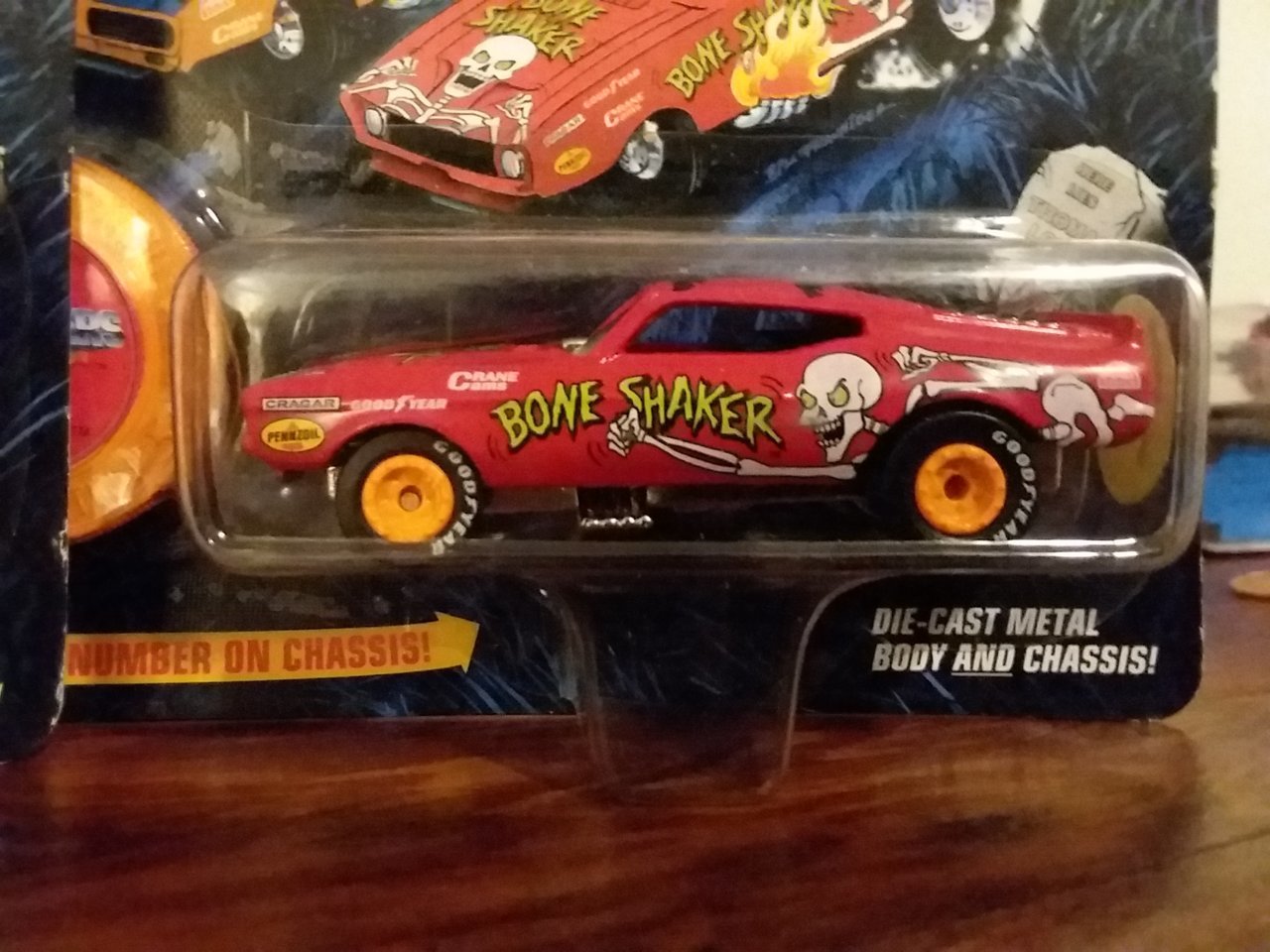 20191031_190646.jpg