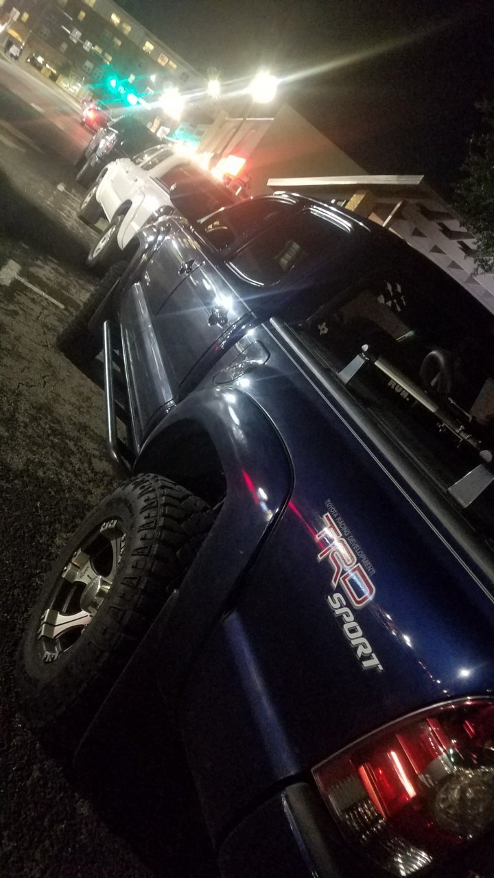 20191031_202739.jpg